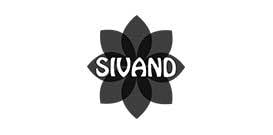 سیوند SIVAND