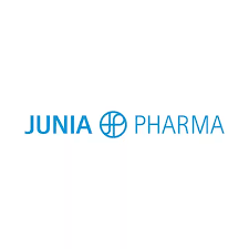 جونیا فارما Junia Pharma