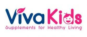 ویوا کیدز Viva Kids