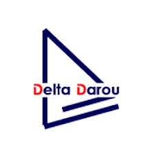 دلتا دارو Delta Darou