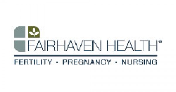 فیرهون هلث Fairhaven Health