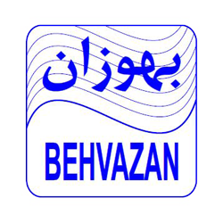 بهوزان Behvazan