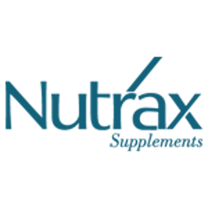 نوتراکس NUTRAX