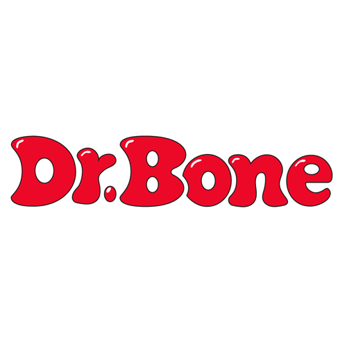دکتر بن Dr.bone