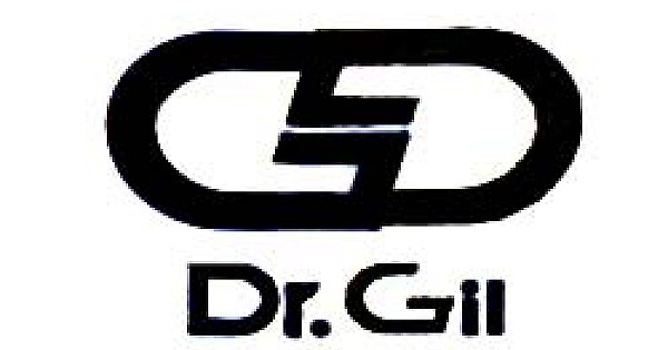 دکتر گیل DR.GIL