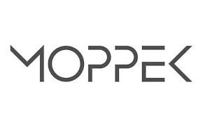 موپک Moppek