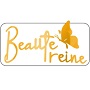 بیوتی رین Beaute Reine