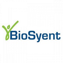 بیوساینت BioSynet