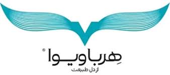 هرباویوا Herbaviva