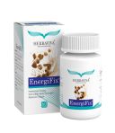 کپسول انرژیفیکس 60 عددی