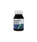 کپسول برین بریکس گرین نیچر 30 عدد