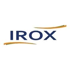 ایروکس  IROX