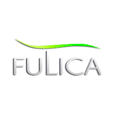فولیکا  FULICA