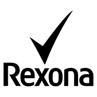 رکسونا Rexona
