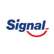 سیگنال  Signal