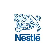 نستله Nestle