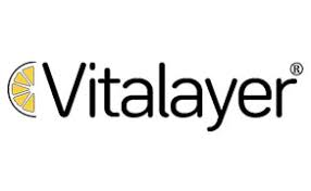 ویتالایر  Vitalayer