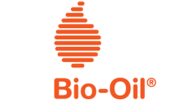 بیو اویل Bio-Oil