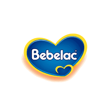 ببلاک  Bebelac