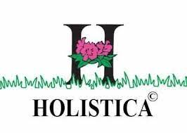 هولیستیکا HOLISTICA