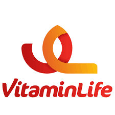 ویتامین-لایف VitaminLife