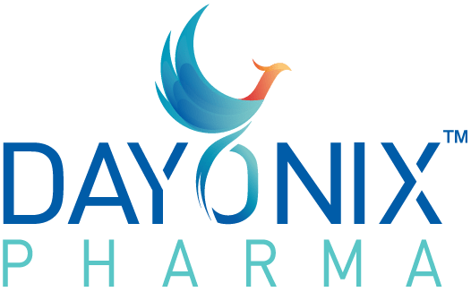 دایونیکس فارما Dayonix Pharma