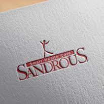 سندروس SANDROUS