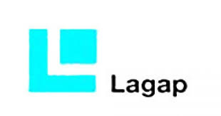 لاگاپ Lagap