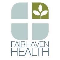 فیرهون هلث - Fairhaven Health