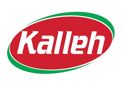 کاله Kalleh