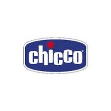چیکو Chicco