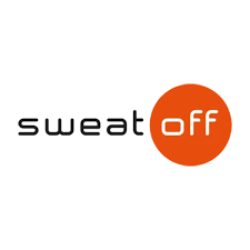 سوئیت آف Sweat off
