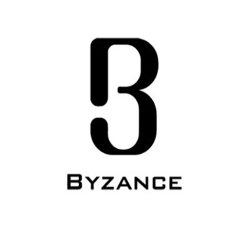 بیزانس Byzance