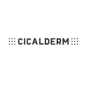 سیکالدرم CICALDERM