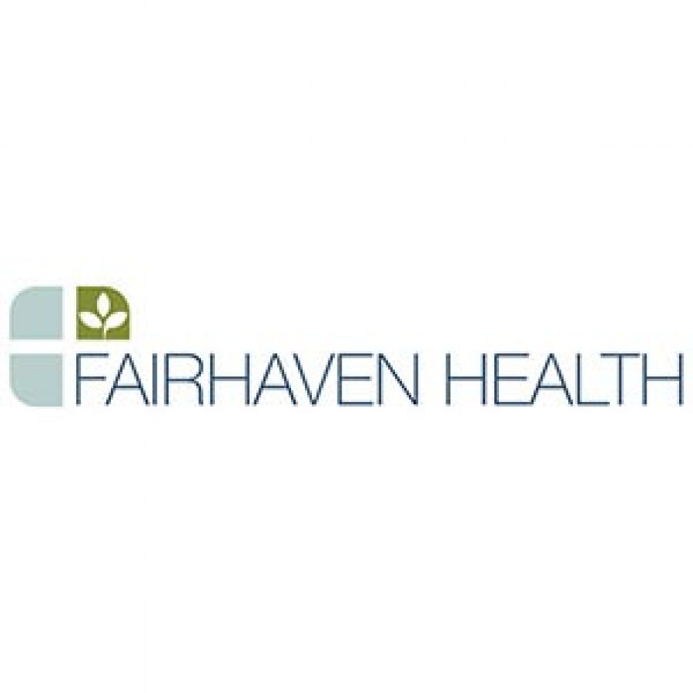 فرهیون هلث Fairhaven Health