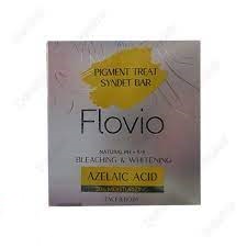 پن ضد لک و روشن کننده فلوویو