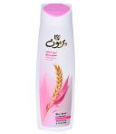 نرم کننده مو پرمون