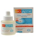سرم نیاسینامید 10% + زینک 1% نو آکنه
