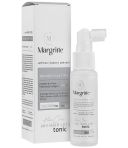 تونیک تقویت کننده موی سر آقایان مارگریت 50 میلی لیتر