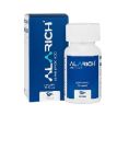 کپسول آلاریچ اروند فارمد 600 میلی گرم 30 عددی