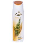 شامپو روغن درخت چای پرمون